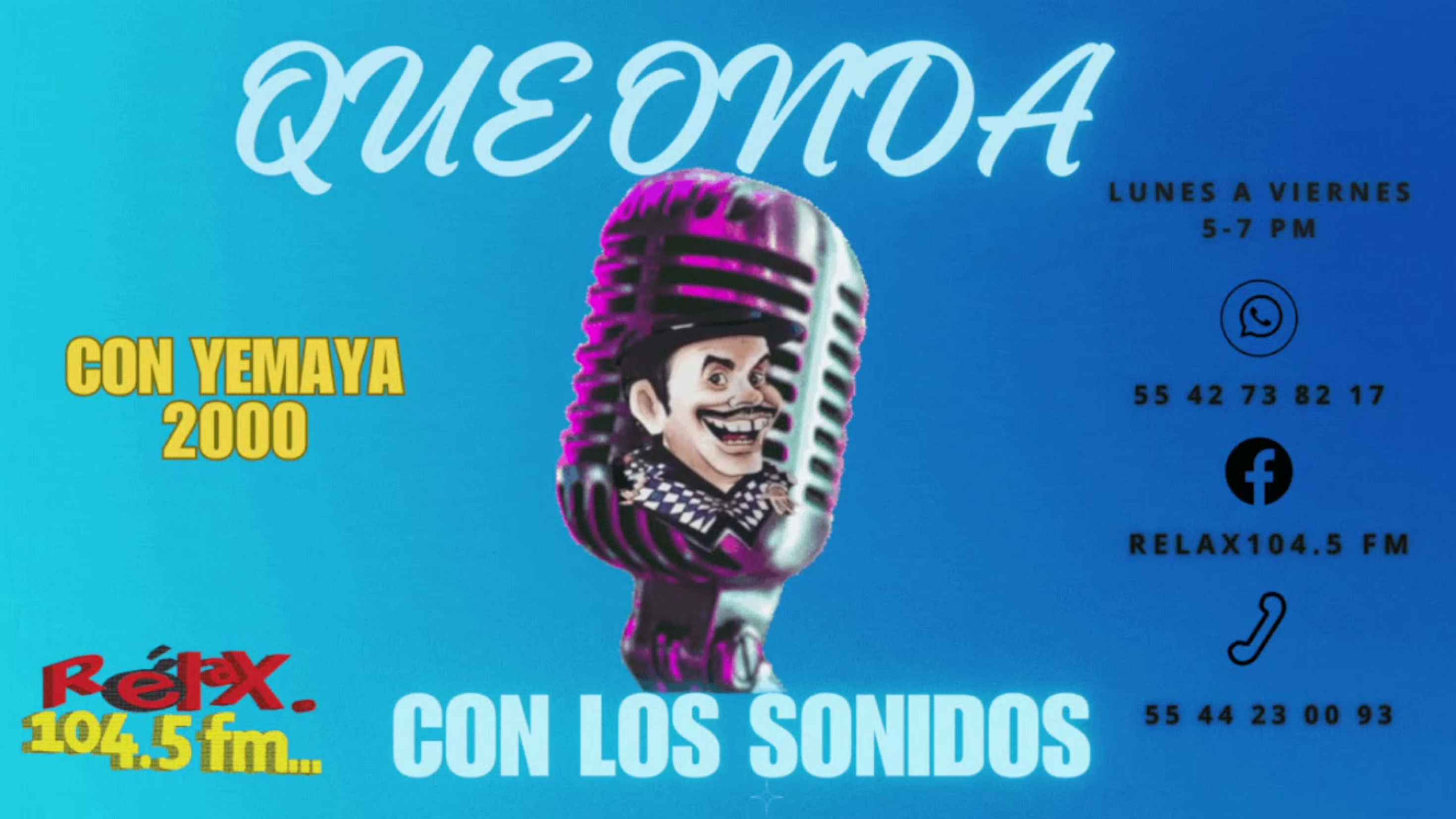 Todos los videos